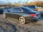 2018 MERCEDES-BENZ E-Class