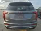 2020 CADILLAC XT6