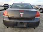 2013 CHEVROLET IMPALA