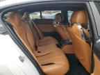 2016 BMW 6 Series