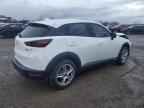 2019 MAZDA CX-3