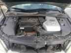 2007 LEXUS RX 400H