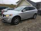 2014 VOLVO XC60