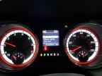 2013 DODGE GRAND CARAVAN