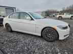2009 BMW 3 SERIES