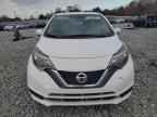 2019 NISSAN Versa Note