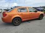 2007 CHEVROLET COBALT