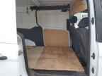 2017 FORD TRANSIT CONNECT