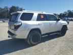 2014 TOYOTA 4Runner