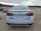 2025 NISSAN VERSA