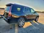 2017 CADILLAC ESCALADE