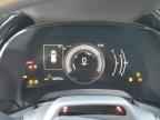 2023 LEXUS RX 350H