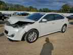 2014 TOYOTA Avalon