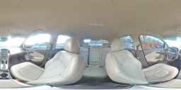 2013 BUICK VERANO