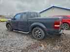 2004 FORD F-150