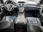 2008 ACURA MDX
