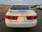 2005 HONDA ACCORD