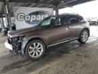 2006 INFINITI FX35