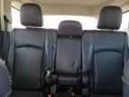 2013 DODGE JOURNEY