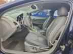 2009 CHEVROLET MALIBU