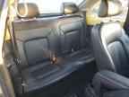 2006 VOLKSWAGEN Beetle