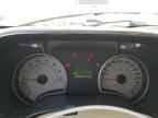 2008 FORD Explorer Sport Trac