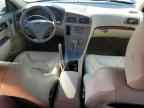 2002 VOLVO S60