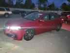 2017 ACURA TLX