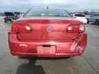2006 BUICK Lucerne