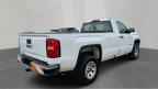 2017 GMC Sierra