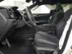2025 LEXUS NX 350