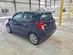 2021 CHEVROLET Spark