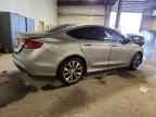 2016 CHRYSLER 200