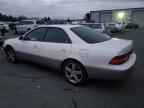1997 LEXUS Es 300