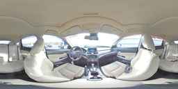 2015 HONDA Crosstour