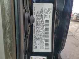 2004 TOYOTA 4Runner