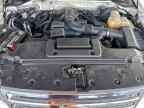 2008 FORD Expedition