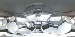 2025 LEXUS RX 350H