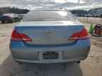 2007 TOYOTA Avalon
