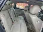 2009 CHEVROLET IMPALA