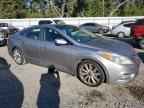 2012 HYUNDAI Azera