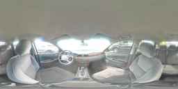 2011 CHEVROLET IMPALA