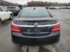 2015 BUICK LACROSSE
