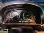 2012 BMW 5 series