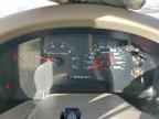 2006 FORD F-150