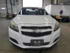 2013 CHEVROLET MALIBU