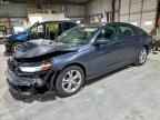 2023 HONDA ACCORD