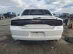 2013 DODGE CHARGER