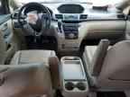 2011 HONDA ODYSSEY