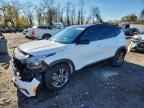 2021 KIA SELTOS